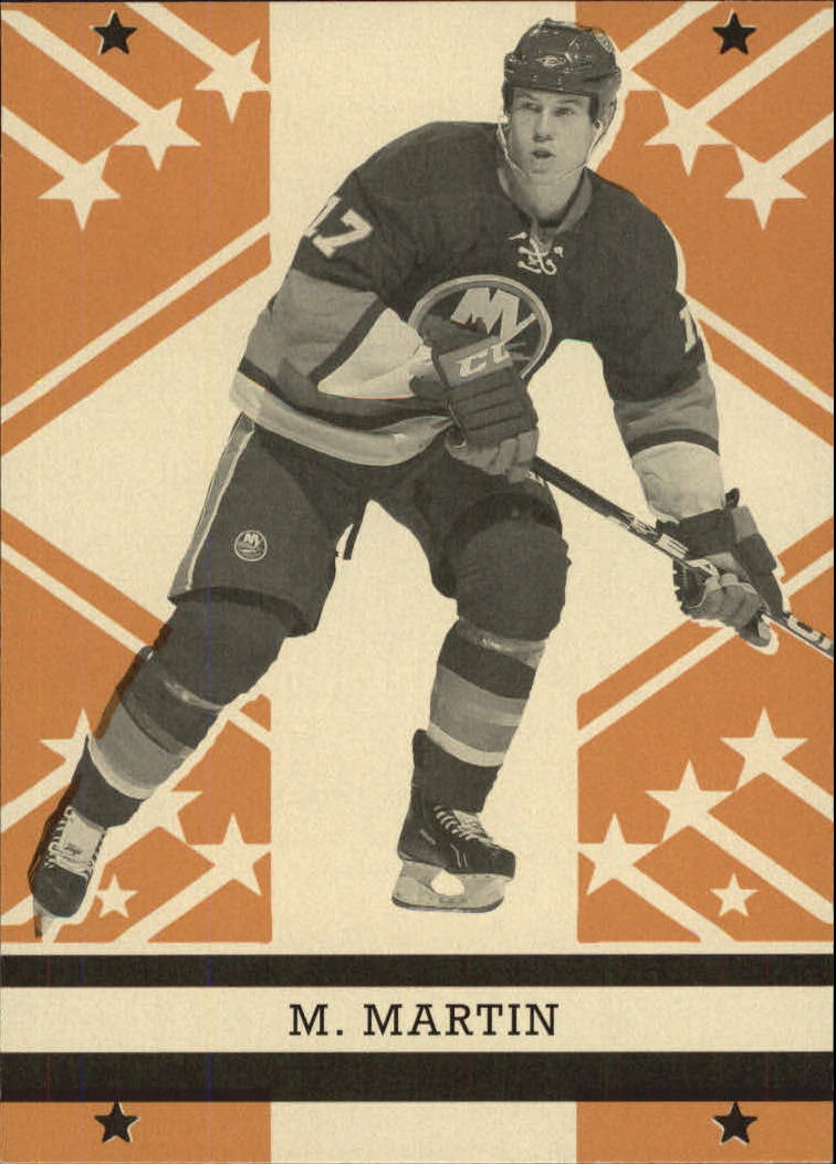 2011-12 O-Pee-Chee Retro Hockey Singles #301-600 - Tú eliges - Imagen 180 de 268