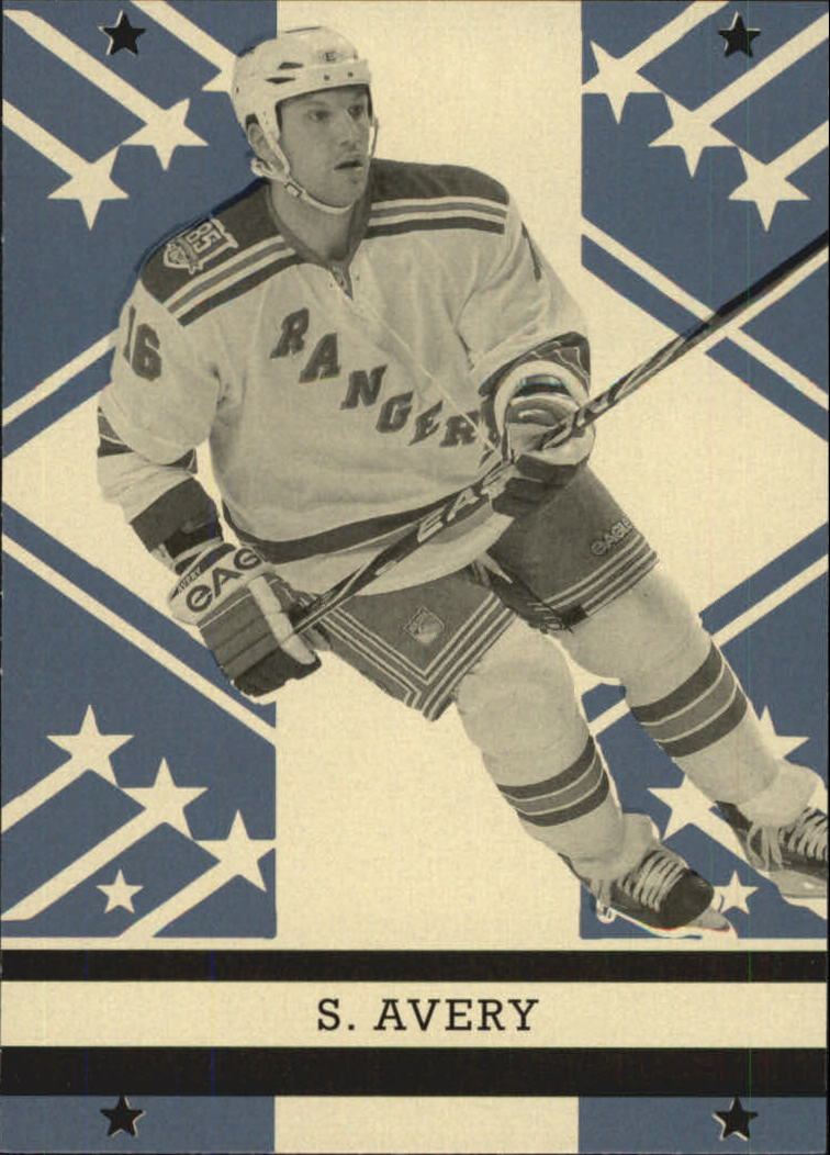 2011-12 O-Pee-Chee Retro Hockey Singles #301-600 - Tú eliges - Imagen 182 de 268