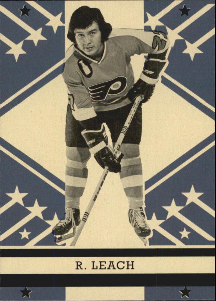 2011-12 O-Pee-Chee Retro Hockey Singles #301-600 - Tú eliges - Imagen 184 de 268