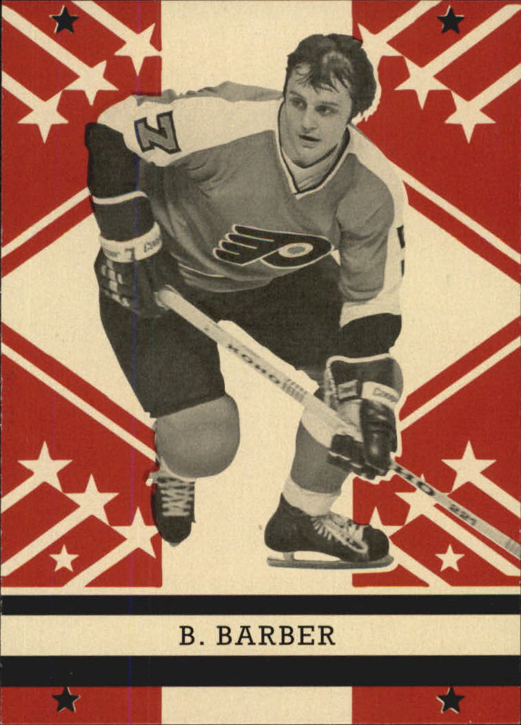 2011-12 O-Pee-Chee Retro Hockey Singles #301-600 - Tú eliges - Imagen 186 de 268