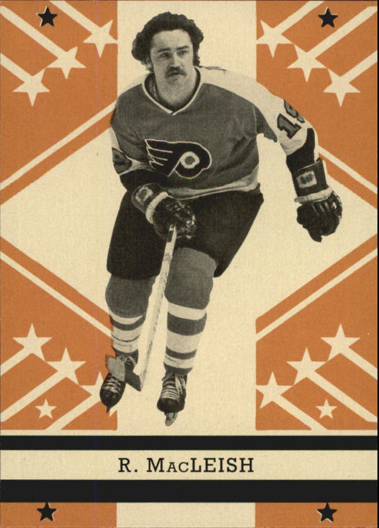 2011-12 O-Pee-Chee Retro Hockey Singles #301-600 - Tú eliges - Imagen 188 de 268