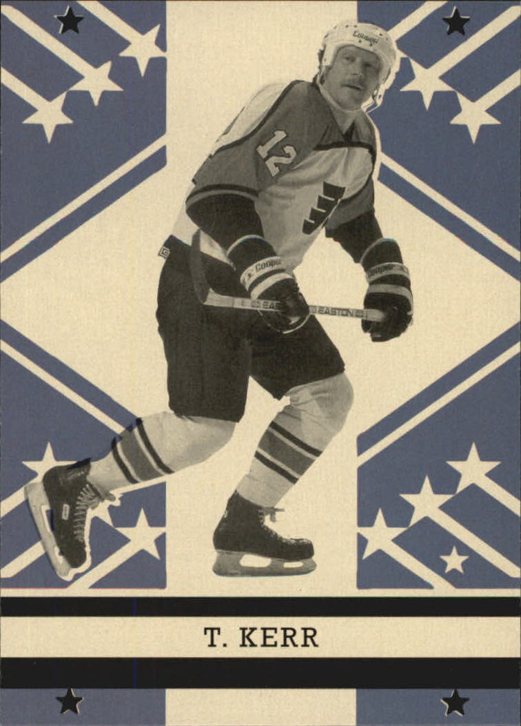 2011-12 O-Pee-Chee Retro Hockey Singles #301-600 - Tú eliges - Imagen 190 de 268