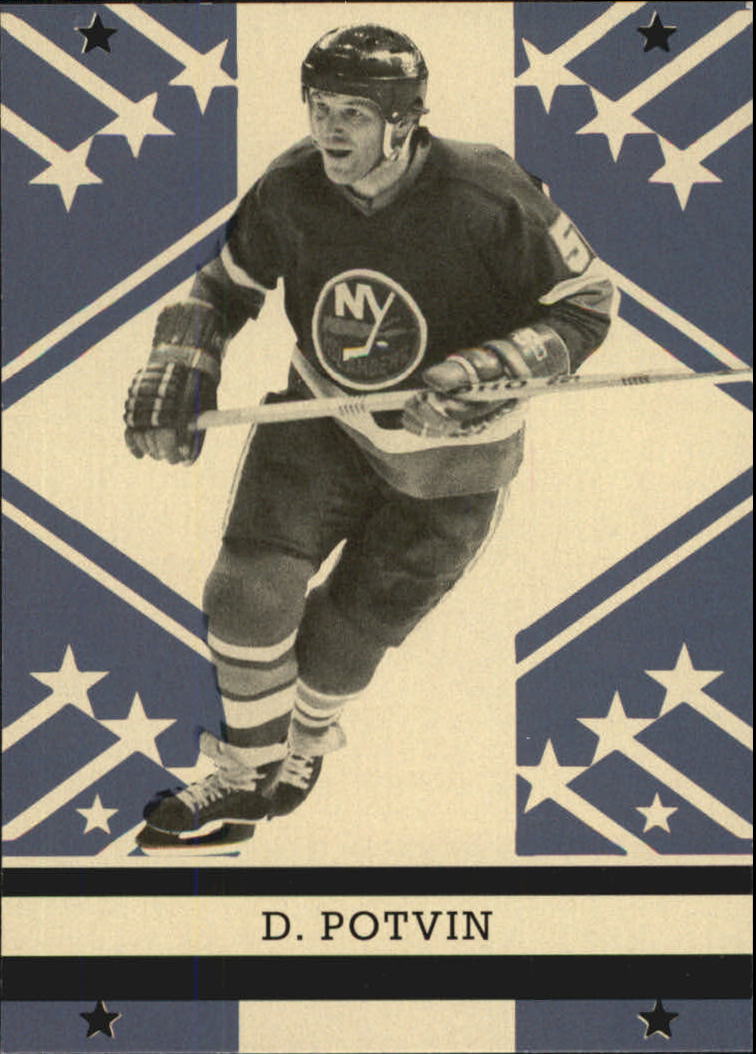2011-12 O-Pee-Chee Retro Hockey Singles #301-600 - Tú eliges - Imagen 192 de 268