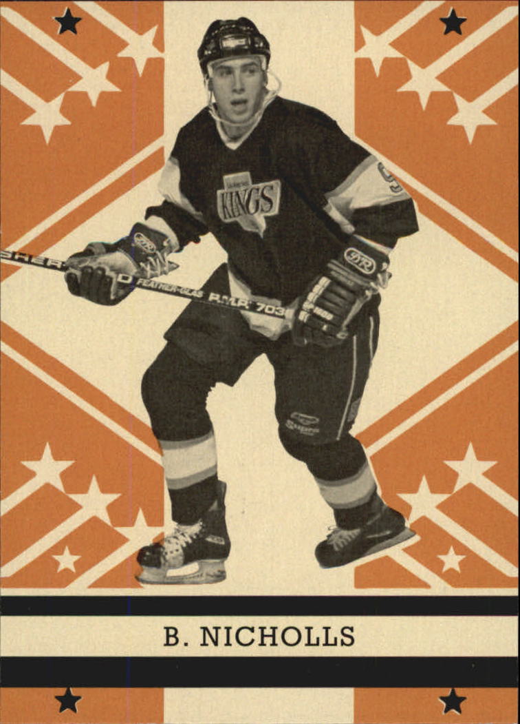 2011-12 O-Pee-Chee Retro Hockey Singles #301-600 - Tú eliges - Imagen 198 de 268