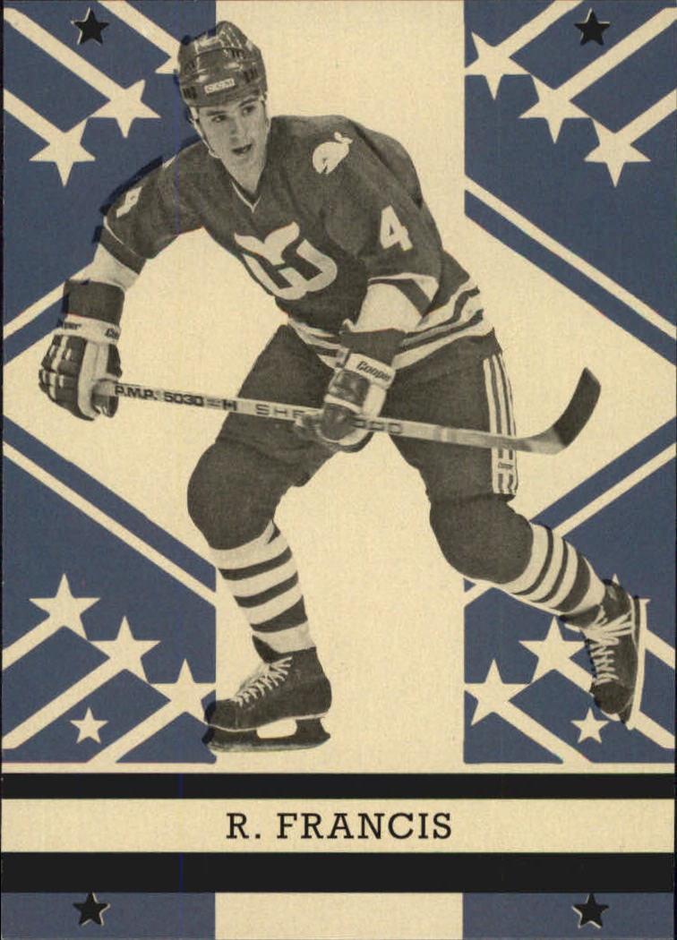 2011-12 O-Pee-Chee Retro Hockey Singles #301-600 - Tú eliges - Imagen 202 de 268