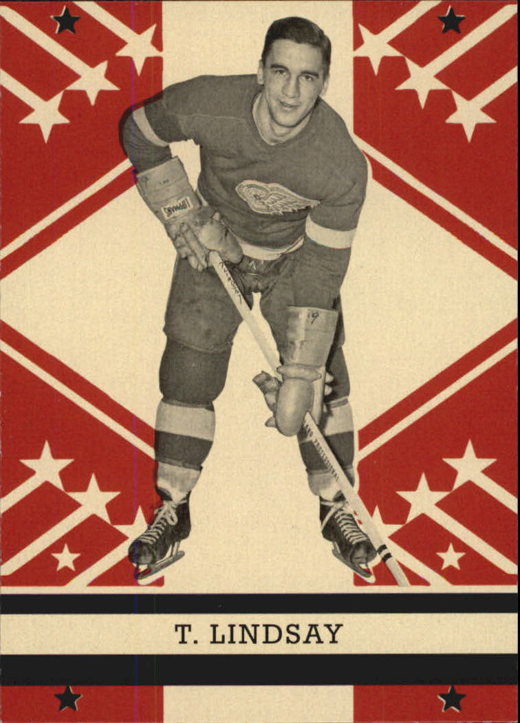 2011-12 O-Pee-Chee Retro Hockey Singles #301-600 - Tú eliges - Imagen 208 de 268