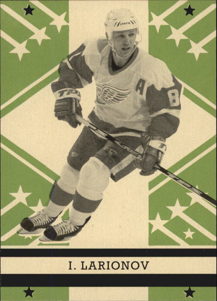 2011-12 O-Pee-Chee Retro Hockey Singles #301-600 - Tú eliges - Imagen 210 de 268