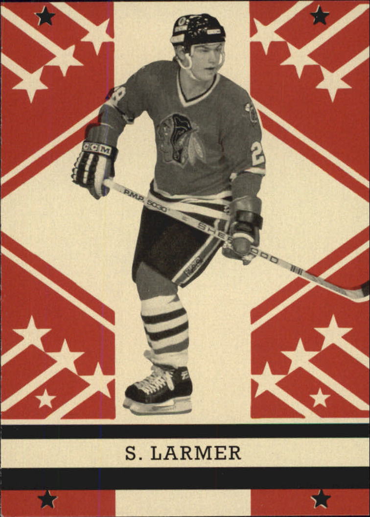 2011-12 O-Pee-Chee Retro Hockey Singles #301-600 - Tú eliges - Imagen 212 de 268