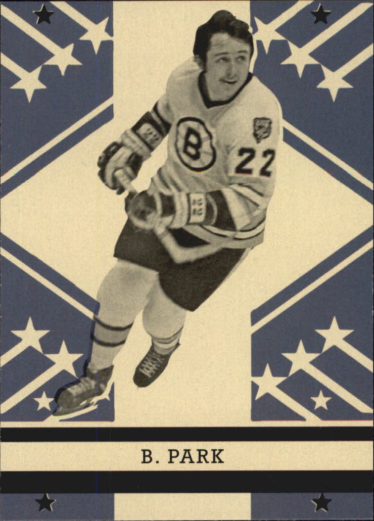 2011-12 O-Pee-Chee Retro Hockey Singles #301-600 - Tú eliges - Imagen 214 de 268
