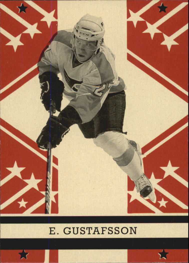 2011-12 O-Pee-Chee Retro Hockey Singles #301-600 - Tú eliges - Imagen 220 de 268