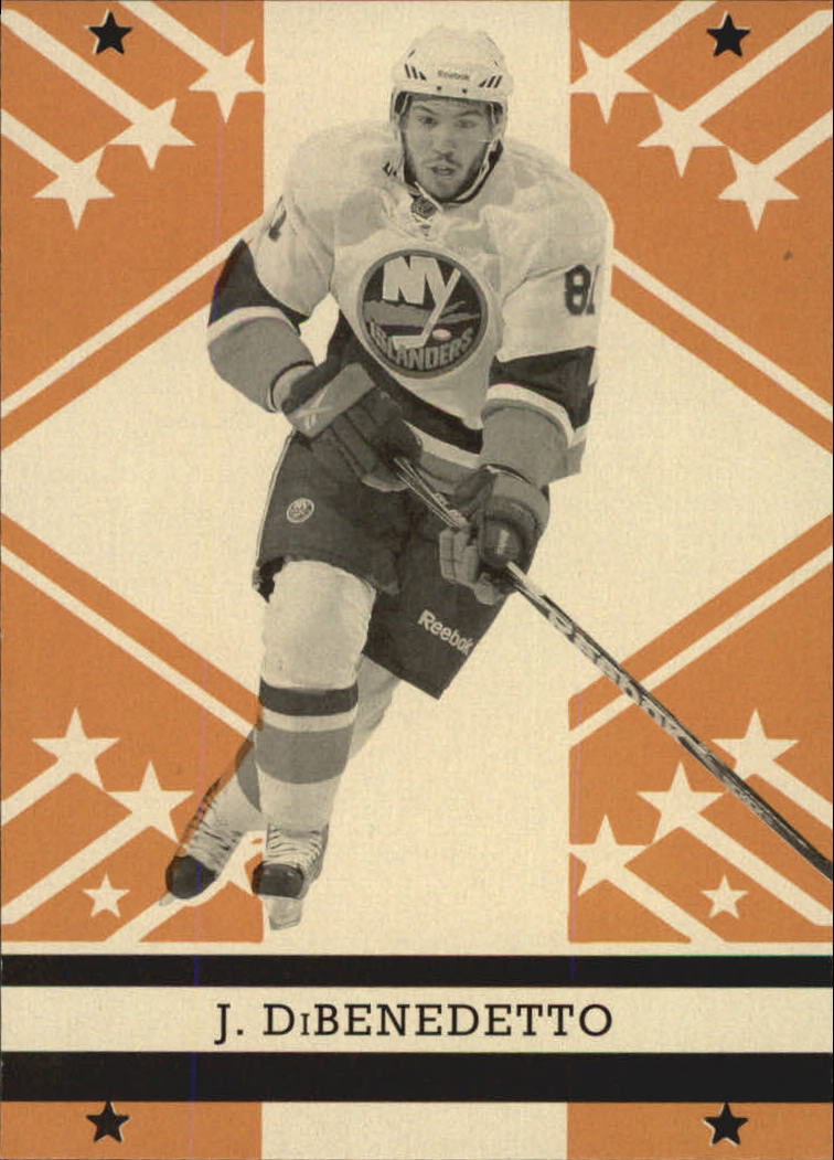 2011-12 O-Pee-Chee Retro Hockey Singles #301-600 - Tú eliges - Imagen 238 de 268