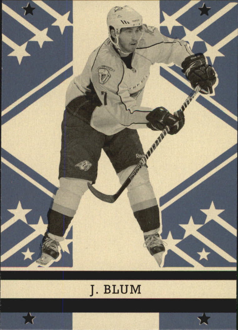2011-12 O-Pee-Chee Retro Hockey Singles #301-600 - Tú eliges - Imagen 240 de 268