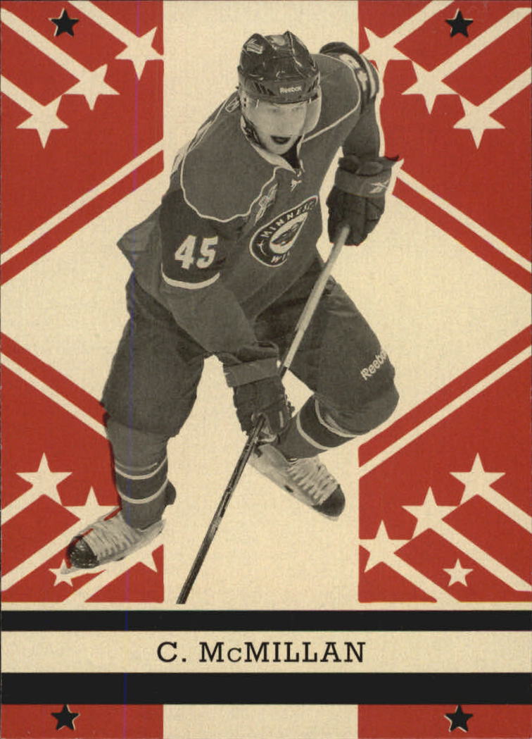 2011-12 O-Pee-Chee Retro Hockey Singles #301-600 - Tú eliges - Imagen 245 de 268