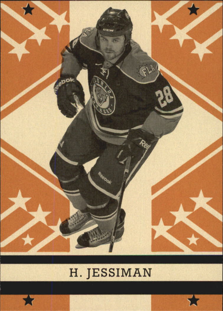2011-12 O-Pee-Chee Retro Hockey Singles #301-600 - Tú eliges - Imagen 247 de 268