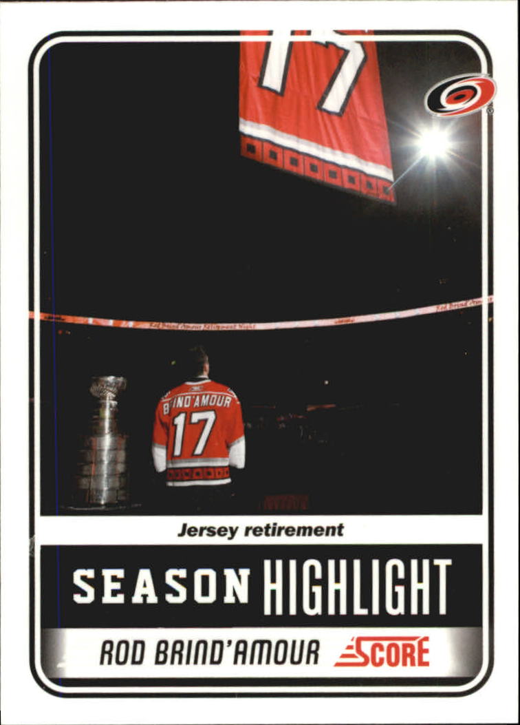 2011-12 Score Hockey Glossy Parallel Singles - You Choose - Bild 10 von 272
