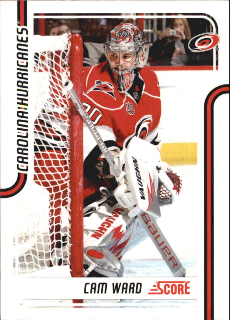 2011-12 Score Hockey Glossy Parallel Singles - You Choose - Bild 51 von 272