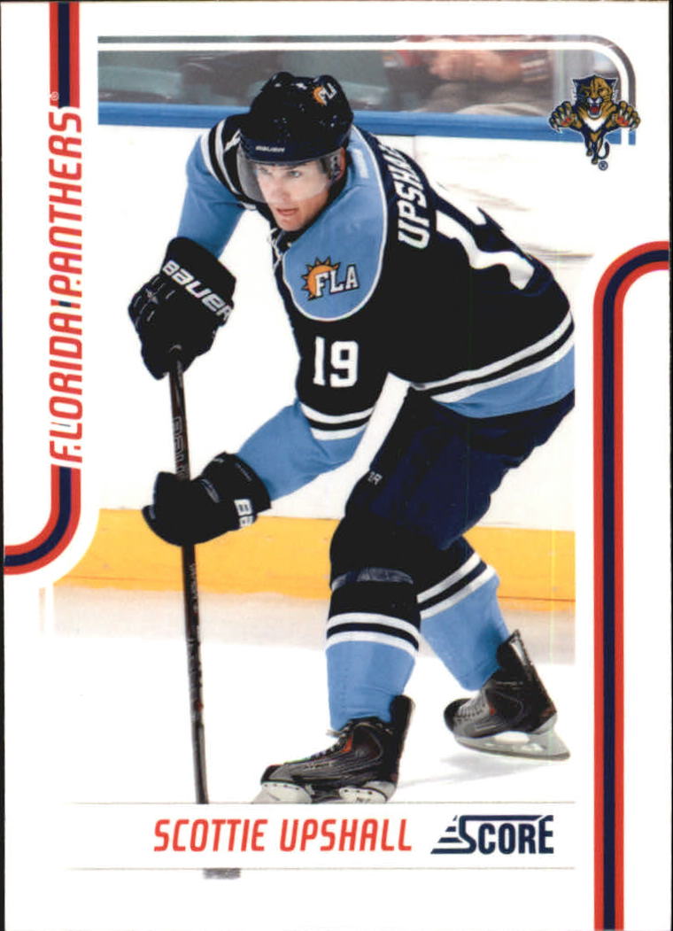 2011-12 Score Hockey Glossy Parallel Singles - You Choose - Bild 106 von 272