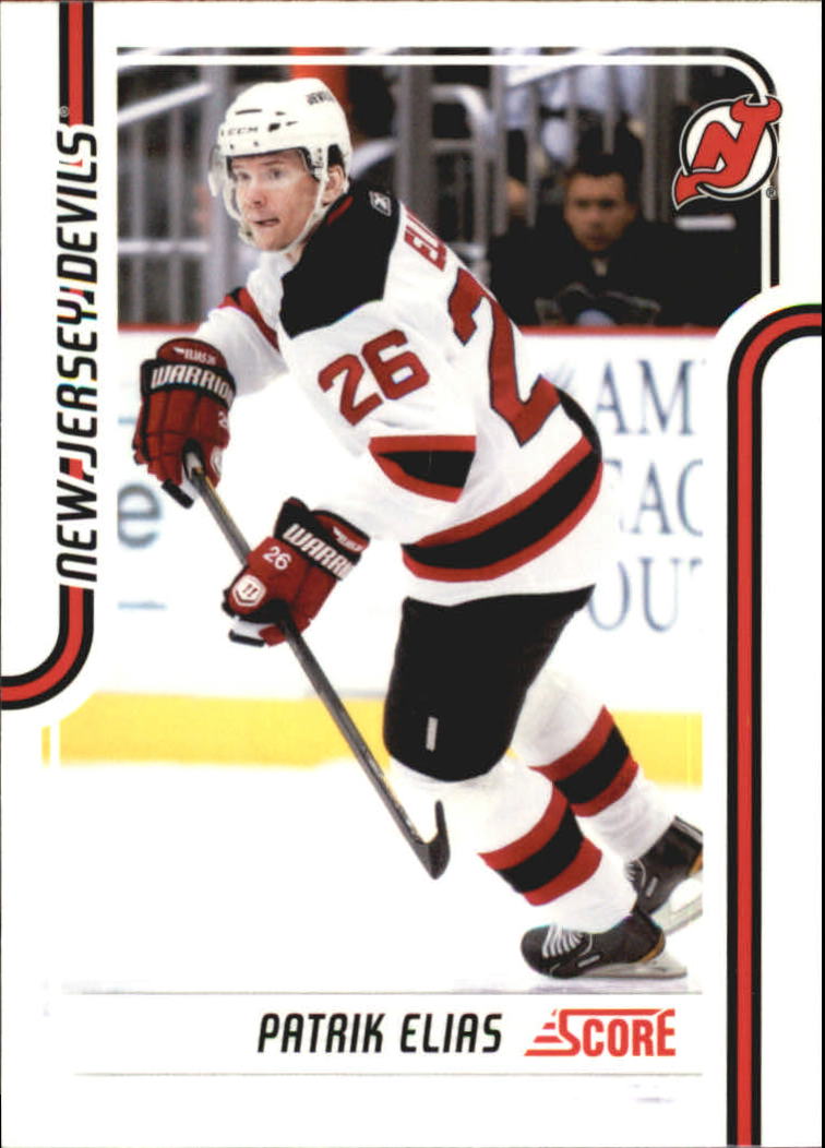 2011-12 Score Hockey Glossy Parallel Singles - You Choose - Bild 143 von 272