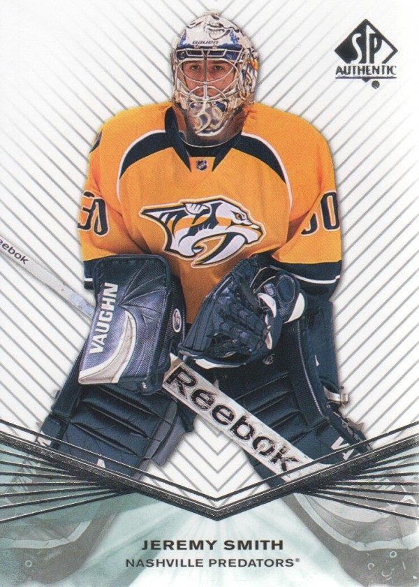 B1309- 2011-12 SP Authentic Hockey Card #s 1-150 You Pick- 15+ FREE US SHIP - Picture 343 of 399