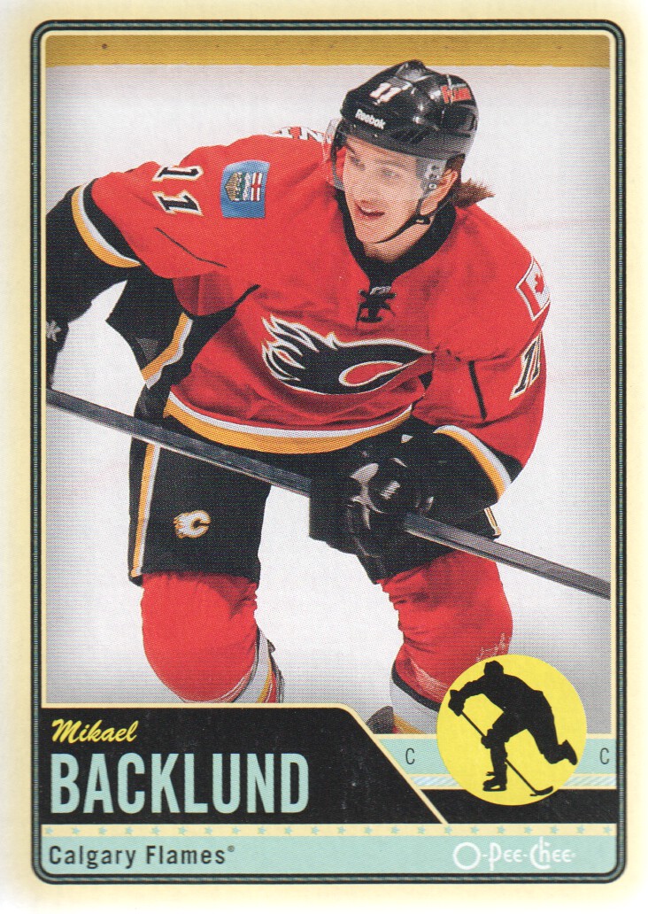A0677- 2012-13 O-Pee-Chee Hockey Card #s 1-200 -You Pick- 15+ FREE US SHIP - Picture 22 of 354