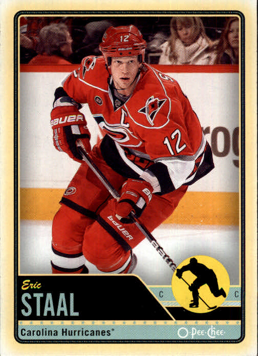A0677- 2012-13 O-Pee-Chee Hockey Card #s 1-200 -You Pick- 15+ FREE US SHIP - Picture 58 of 354