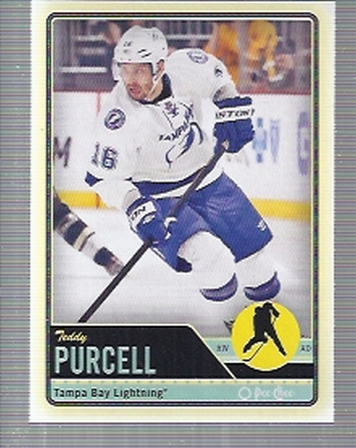 A0677- 2012-13 O-Pee-Chee Hockey Card #s 1-200 -You Pick- 15+ FREE US SHIP - Picture 80 of 354