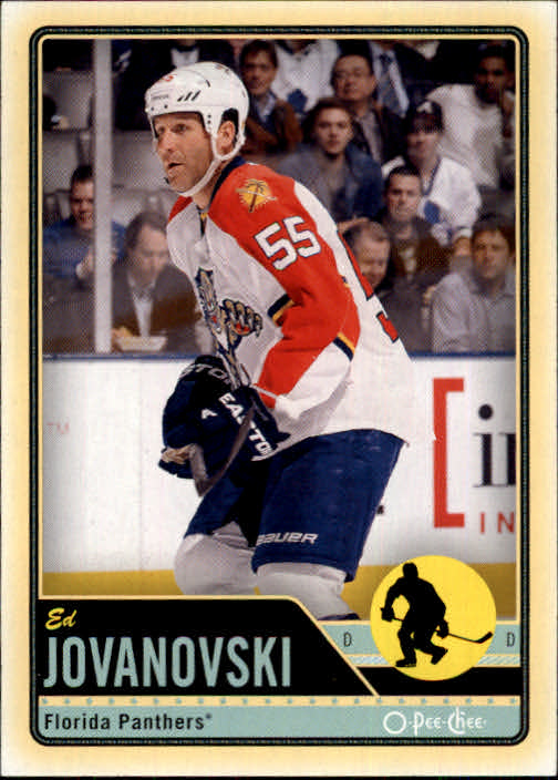 A0677- 2012-13 O-Pee-Chee Hockey Card #s 1-200 -You Pick- 15+ FREE US SHIP - Picture 88 of 354