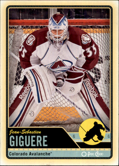 A0677- 2012-13 O-Pee-Chee Hockey Card #s 1-200 -You Pick- 15+ FREE US SHIP - Picture 94 of 354