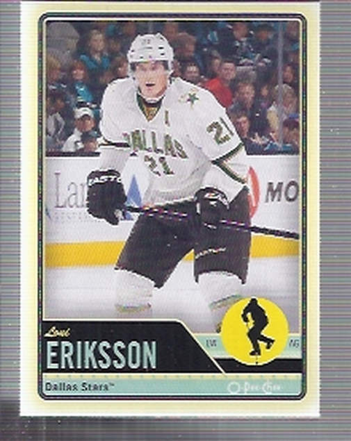 A0677- 2012-13 O-Pee-Chee Hockey Card #s 1-200 -You Pick- 15+ FREE US SHIP - Picture 108 of 354