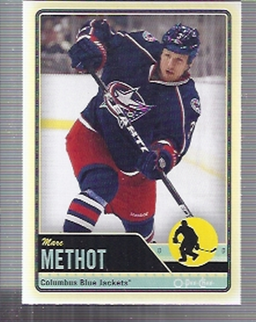 A0677- 2012-13 O-Pee-Chee Hockey Card #s 1-200 -You Pick- 15+ FREE US SHIP - Picture 126 of 354