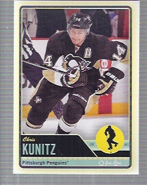 A0677- 2012-13 O-Pee-Chee Hockey Card #s 1-200 -You Pick- 15+ FREE US SHIP - Picture 172 of 354