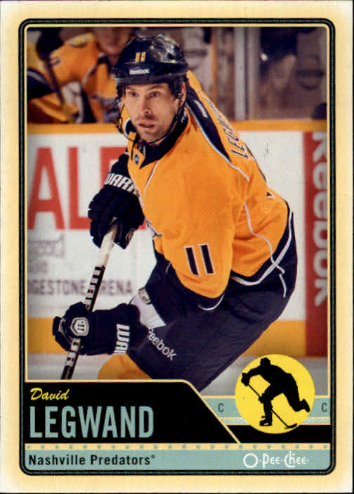 A0677- 2012-13 O-Pee-Chee Hockey Card #s 1-200 -You Pick- 15+ FREE US SHIP - Picture 184 of 354