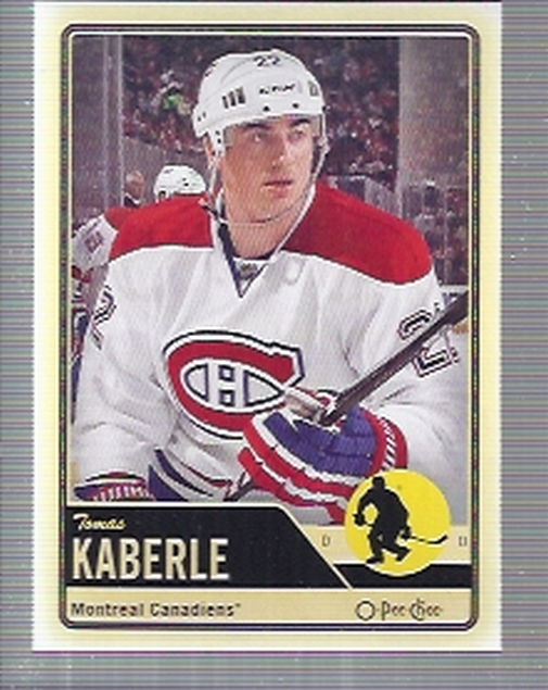 A0677- 2012-13 O-Pee-Chee Hockey Card #s 1-200 -You Pick- 15+ FREE US SHIP - Picture 198 of 354