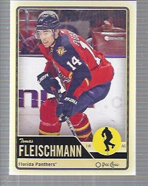 A0677- 2012-13 O-Pee-Chee Hockey Card #s 1-200 -You Pick- 15+ FREE US SHIP - Picture 208 of 354