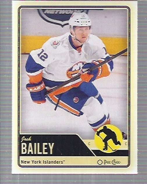 A0677- 2012-13 O-Pee-Chee Hockey Card #s 1-200 -You Pick- 15+ FREE US SHIP - Picture 229 of 354