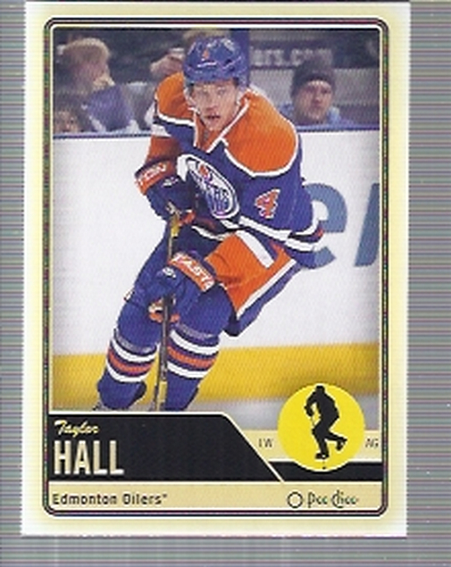 A0677- 2012-13 O-Pee-Chee Hockey Card #s 1-200 -You Pick- 15+ FREE US SHIP - Picture 251 of 354