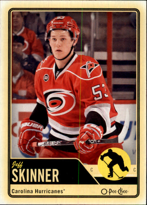 A0677- 2012-13 O-Pee-Chee Hockey Card #s 1-200 -You Pick- 15+ FREE US SHIP - Picture 253 of 354