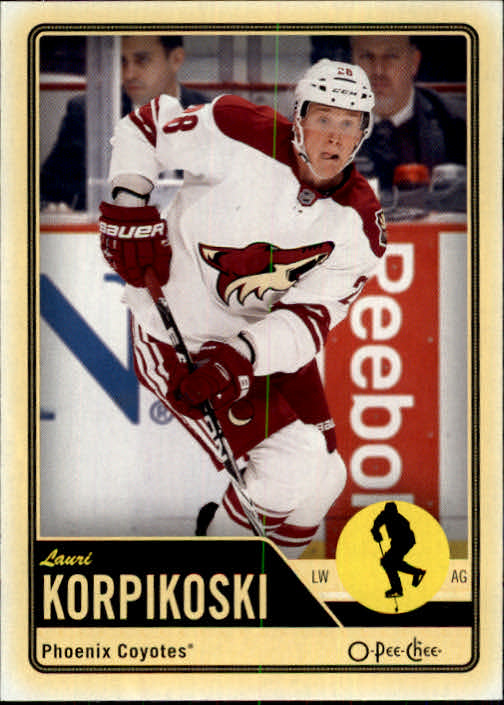 A0677- 2012-13 O-Pee-Chee Hockey Card #s 1-200 -You Pick- 15+ FREE US SHIP - Picture 273 of 354