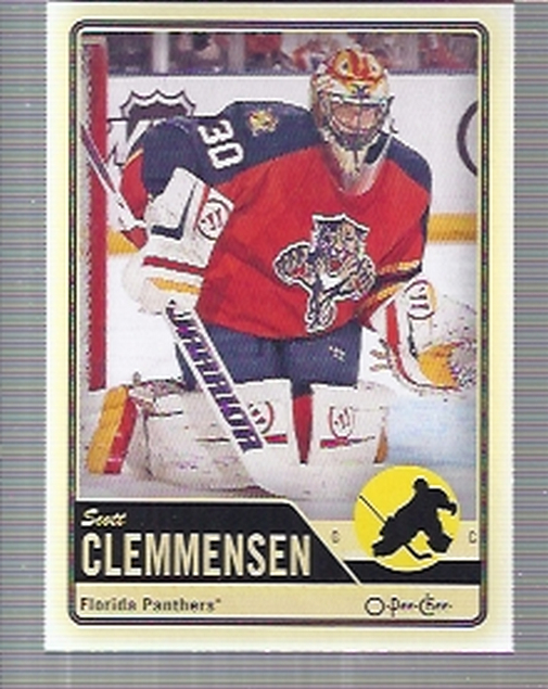 A0677- 2012-13 O-Pee-Chee Hockey Card #s 1-200 -You Pick- 15+ FREE US SHIP - Picture 281 of 354