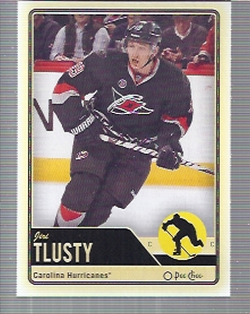 A0677- 2012-13 O-Pee-Chee Hockey Card #s 1-200 -You Pick- 15+ FREE US SHIP - Picture 289 of 354