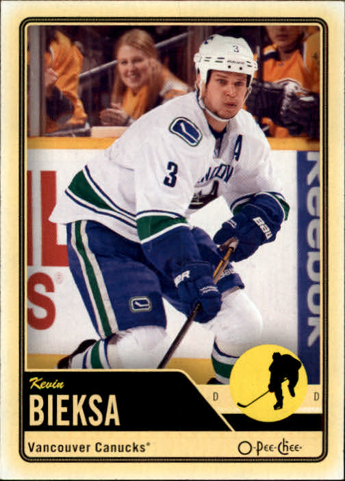 A0677- 2012-13 O-Pee-Chee Hockey Card #s 1-200 -You Pick- 15+ FREE US SHIP - Picture 305 of 354