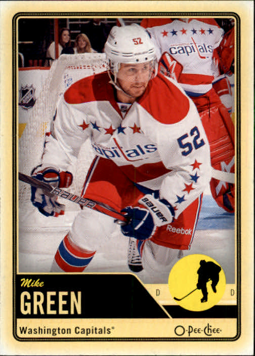 A0677- 2012-13 O-Pee-Chee Hockey Card #s 1-200 -You Pick- 15+ FREE US SHIP - Picture 341 of 354