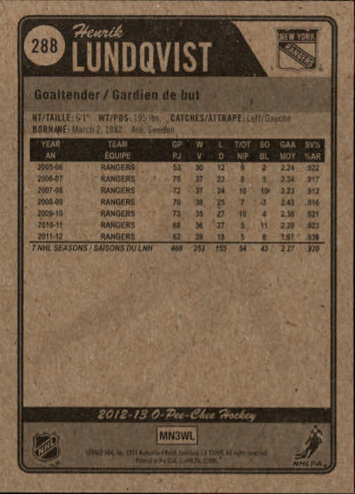 Bild 53 von 105