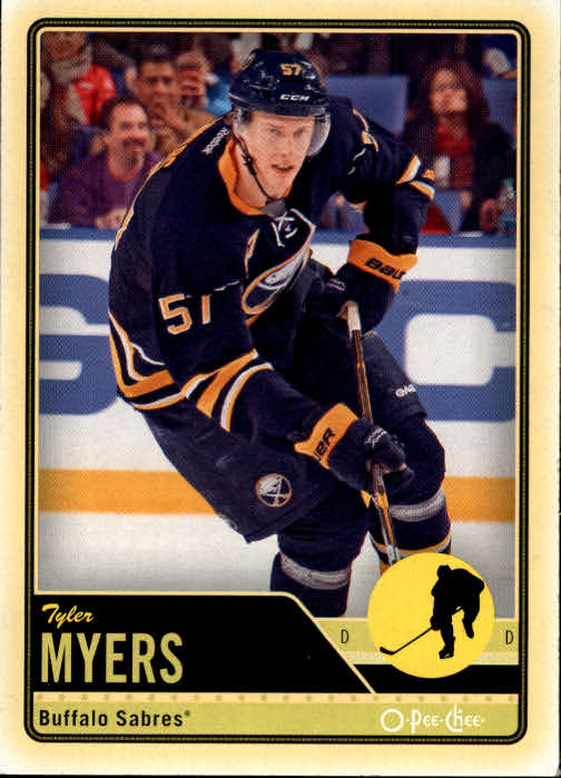 A0677- 2012-13 O-Pee-Chee Hockey Card #s 401-600 -You Pick- 15+ FREE US SHIP - Picture 2 of 252