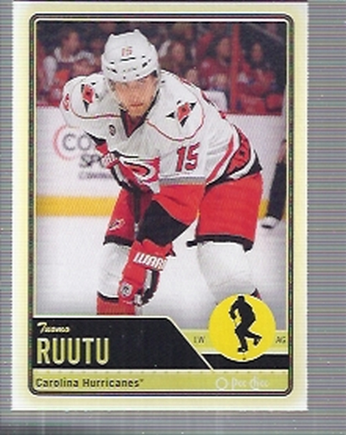 A0677- 2012-13 O-Pee-Chee Hockey Card #s 401-600 -You Pick- 15+ FREE US SHIP - Picture 6 of 252