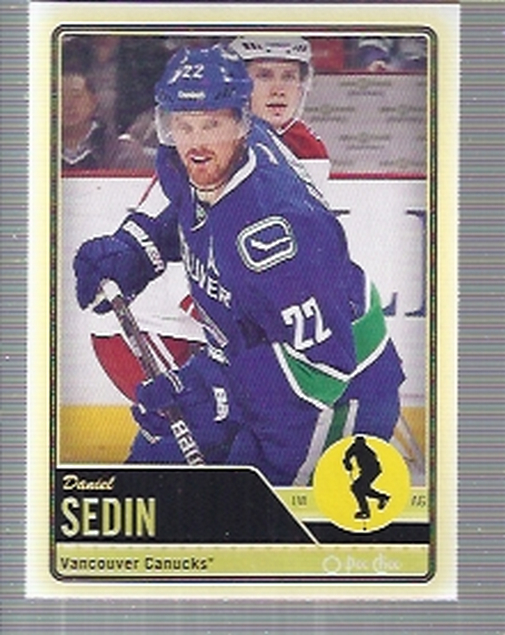 A0677- 2012-13 O-Pee-Chee Hockey Card #s 401-600 -You Pick- 15+ FREE US SHIP - Picture 14 of 252