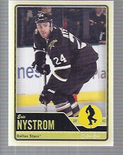 A0677- 2012-13 O-Pee-Chee Hockey Card #s 401-600 -You Pick- 15+ FREE US SHIP - Picture 16 of 252