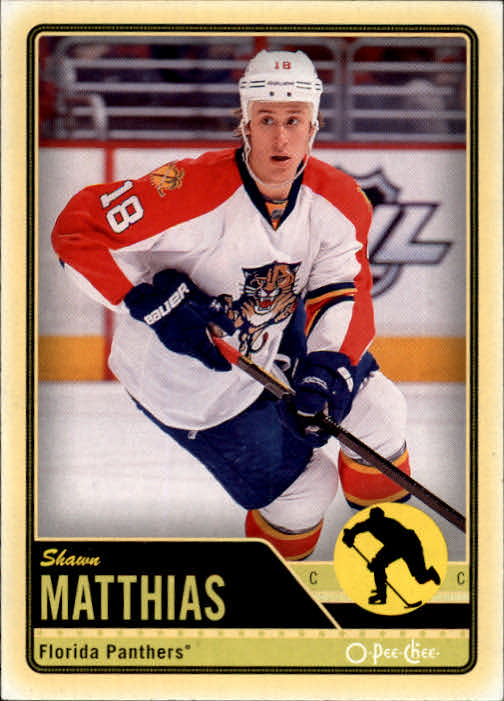 A0677- 2012-13 O-Pee-Chee Hockey Card #s 401-600 -You Pick- 15+ FREE US SHIP - Picture 28 of 252