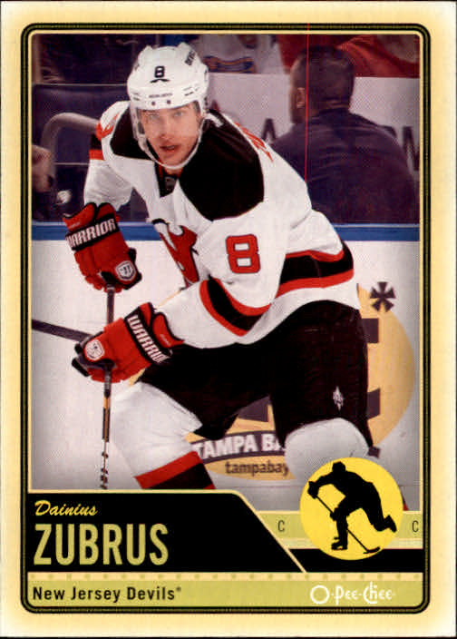 A0677- 2012-13 O-Pee-Chee Hockey Card #s 401-600 -You Pick- 15+ FREE US SHIP - Picture 30 of 252