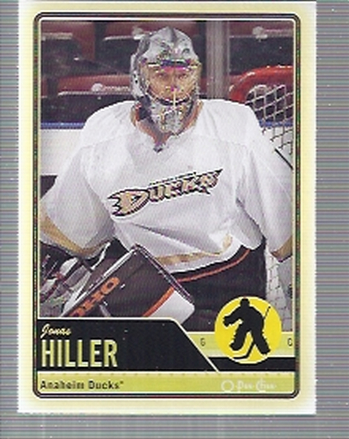 A0677- 2012-13 O-Pee-Chee Hockey Card #s 401-600 -You Pick- 15+ FREE US SHIP - Picture 34 of 252